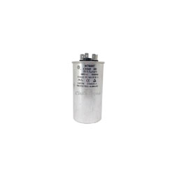 capacitor-ar condicionado-springer-midea-55+2,5uf-05706087